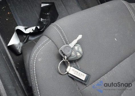 2015 GMC Acadia Sle-2 from USA, damaged, VIN 1GKKVPKD5FJ270397